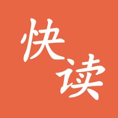 yb官方登陆